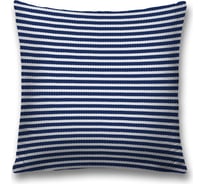 Декоративная наволочка JoyArty sl_23144