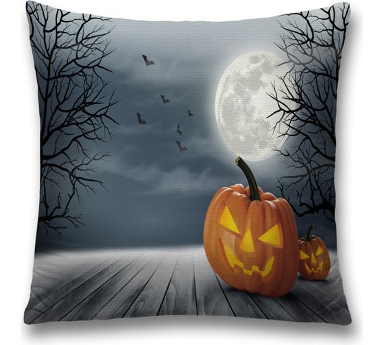 Декоративная наволочка JoyArty sl_36738 1