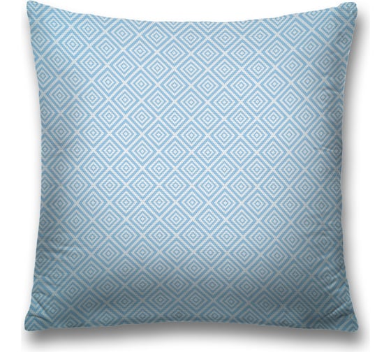 Декоративная наволочка JoyArty sl_33932 1