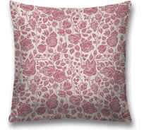 Декоративная наволочка JoyArty sl_35303