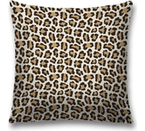 Декоративная наволочка JoyArty sl_207079