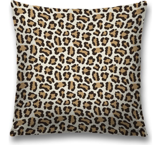 Декоративная наволочка JoyArty sl_207079 1