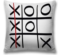 Декоративная наволочка JoyArty sl_36443