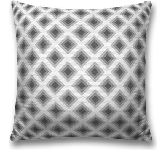 Декоративная наволочка JoyArty sl_20862 1