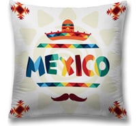 Декоративная наволочка JoyArty sl_20599