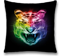 Декоративная наволочка JoyArty sl_38684