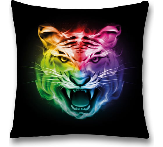 Декоративная наволочка JoyArty sl_38684