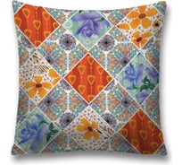 Декоративная наволочка JoyArty sl_19427