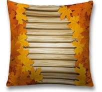 Декоративная наволочка JoyArty sl_37653