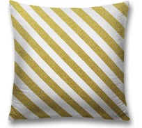 Декоративная наволочка JoyArty sl_33812