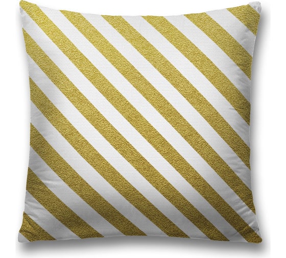 Декоративная наволочка JoyArty sl_33812 1