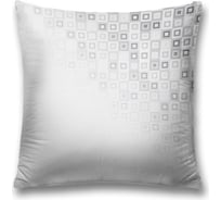 Декоративная наволочка JoyArty sl_20865