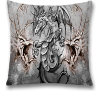 Декоративная наволочка JoyArty sl_36666