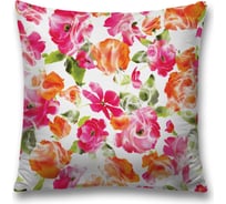 Декоративная наволочка JoyArty sl_17050