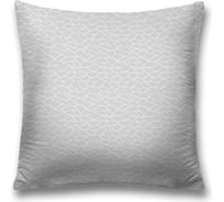 Декоративная наволочка JoyArty sl_32992