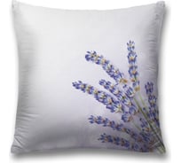 Декоративная наволочка JoyArty sl_32561