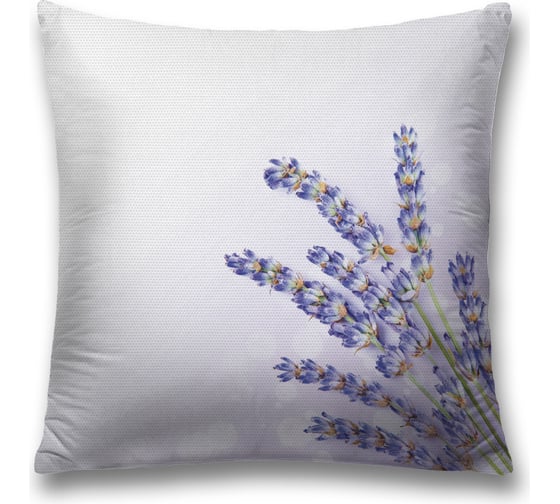 Декоративная наволочка JoyArty sl_32561 1