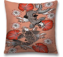 Декоративная наволочка JoyArty sl_38770