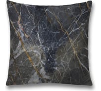 Декоративная наволочка JoyArty sl_33975