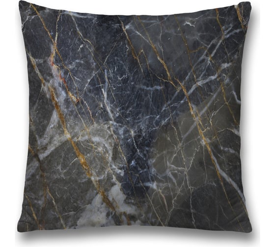 Декоративная наволочка JoyArty sl_33975 1