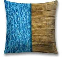 Декоративная наволочка JoyArty sl_33763