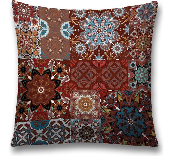 Декоративная наволочка JoyArty sl_19425 1