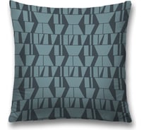 Декоративная наволочка JoyArty sl_34122