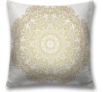 Декоративная наволочка JoyArty sl_33857