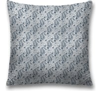 Декоративная наволочка JoyArty sl_21955