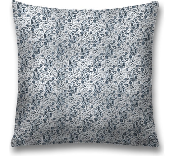 Декоративная наволочка JoyArty sl_21955 1