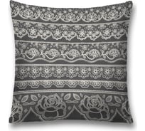 Декоративная наволочка JoyArty sl_20867