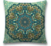 Декоративная наволочка JoyArty sl_33889