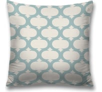 Декоративная наволочка JoyArty sl_55765