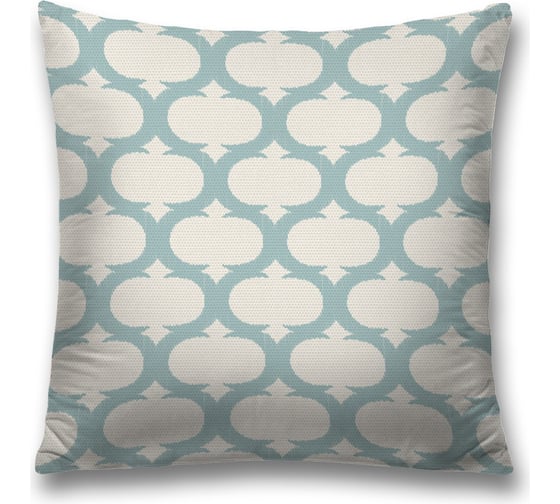 Декоративная наволочка JoyArty sl_55765 1