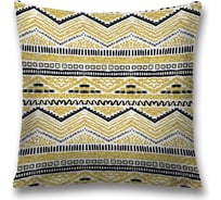 Декоративная наволочка JoyArty sl_33788