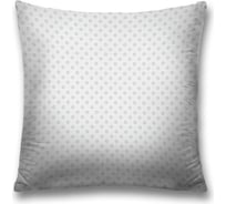 Декоративная наволочка JoyArty sl_20864