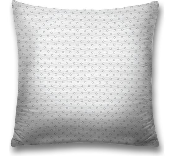 Декоративная наволочка JoyArty sl_20864 1