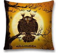 Декоративная наволочка JoyArty sl_18805