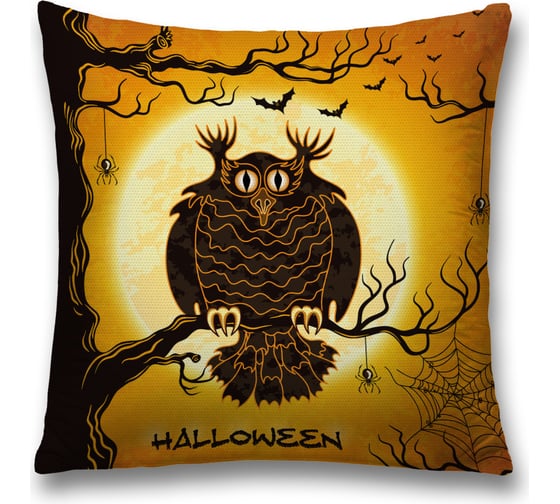 Декоративная наволочка JoyArty sl_18805 1