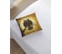 Декоративная наволочка JoyArty sl_18805 2