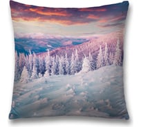 Декоративная наволочка JoyArty sl_20096