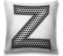 Декоративная наволочка JoyArty sl_4526Z