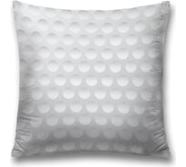 Декоративная наволочка JoyArty sl_20863