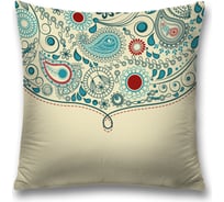 Декоративная наволочка JoyArty sl_21942