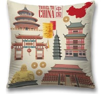 Декоративная наволочка JoyArty sl_52784