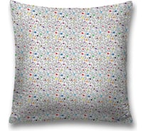 Декоративная наволочка JoyArty sl_54419