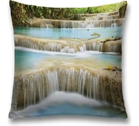 Декоративная наволочка JoyArty sl_20939