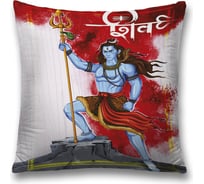 Декоративная наволочка JoyArty sl_33915