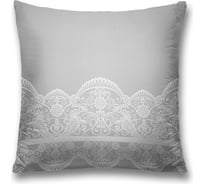 Декоративная наволочка JoyArty sl_20868