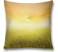 Декоративная наволочка JoyArty sl_17410